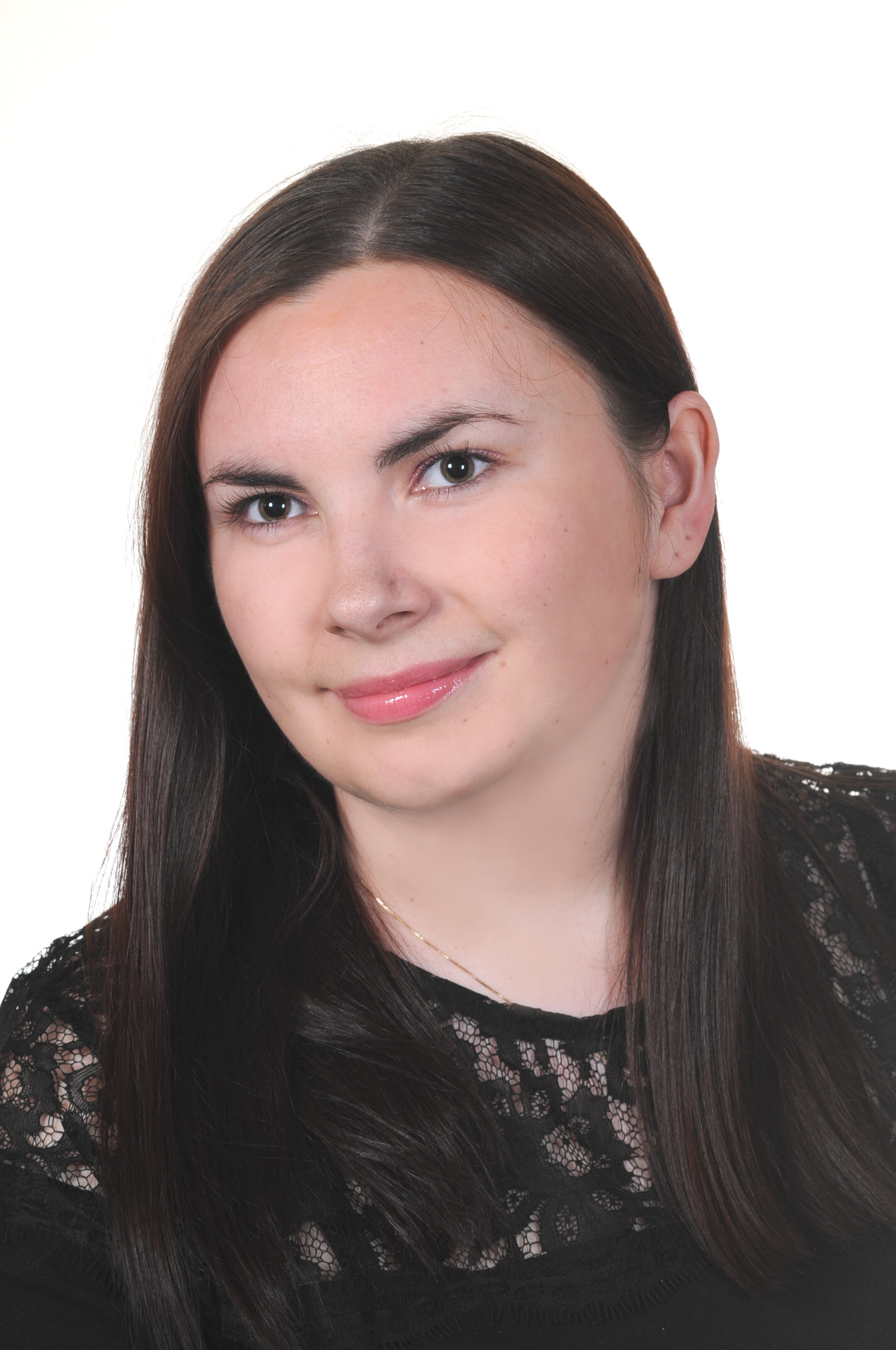 Russisch lernen in Zürich Gruppenkurse RHZ Sprachen